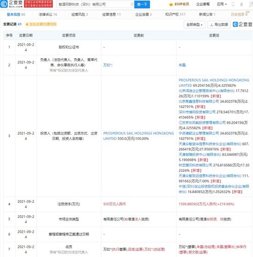 網(wǎng)絡(luò)產(chǎn)品的未來 設(shè)計(jì)、價(jià)值與責(zé)任的平衡