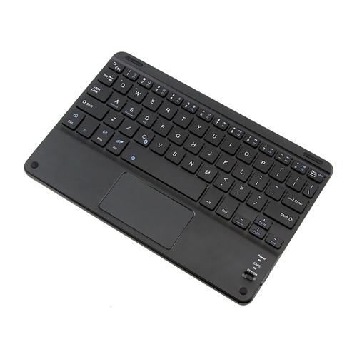 從工廠防護(hù)到技術(shù)前沿 2020 iPad Pro 11保護(hù)套的技術(shù)化生存之道